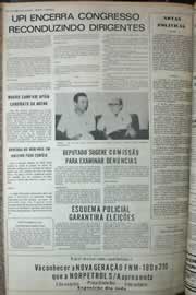 Hemeroteca - pagina correio_do_ceara_1972_09_0538.jpg