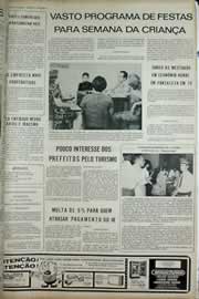 Hemeroteca - pagina correio_do_ceara_1972_09_0539.jpg
