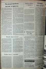 Hemeroteca - pagina correio_do_ceara_1972_09_0540.jpg