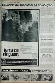 Hemeroteca - pagina correio_do_ceara_1972_09_0541.jpg