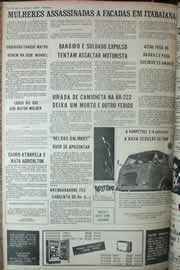 Hemeroteca - pagina correio_do_ceara_1972_09_0542.jpg