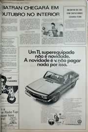 Hemeroteca - pagina correio_do_ceara_1972_09_0543.jpg