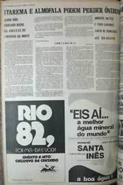 Hemeroteca - pagina correio_do_ceara_1972_09_0544.jpg