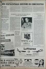 Hemeroteca - pagina correio_do_ceara_1972_09_0545.jpg