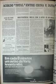 Hemeroteca - pagina correio_do_ceara_1972_09_0546.jpg