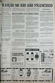 Hemeroteca - pagina correio_do_ceara_1972_09_0547.jpg