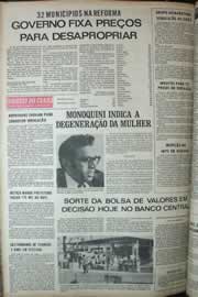 Hemeroteca - pagina correio_do_ceara_1972_09_0548.jpg