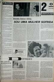 Hemeroteca - pagina correio_do_ceara_1972_09_0549.jpg
