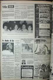 Hemeroteca - pagina correio_do_ceara_1972_09_0550.jpg