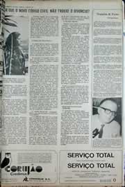 Hemeroteca - pagina correio_do_ceara_1972_09_0551.jpg