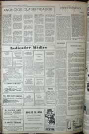 Hemeroteca - pagina correio_do_ceara_1972_09_0552.jpg