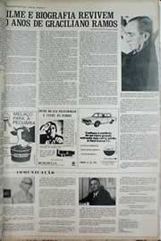 Hemeroteca - pagina correio_do_ceara_1972_09_0553.jpg