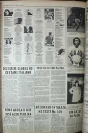 Hemeroteca - pagina correio_do_ceara_1972_09_0554.jpg