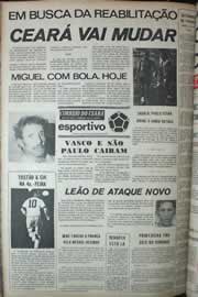 Hemeroteca - pagina correio_do_ceara_1972_09_0556.jpg
