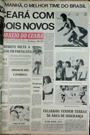 Hemeroteca - pagina correio_do_ceara_1972_09_0557.jpg