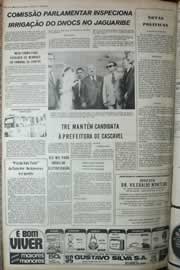 Hemeroteca - pagina correio_do_ceara_1972_09_0558.jpg