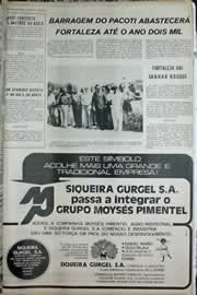 Hemeroteca - pagina correio_do_ceara_1972_09_0559.jpg