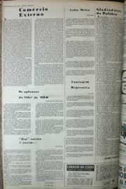 Hemeroteca - pagina correio_do_ceara_1972_09_0560.jpg