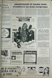 Hemeroteca - pagina correio_do_ceara_1972_09_0561.jpg