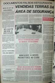 Hemeroteca - pagina correio_do_ceara_1972_09_0564.jpg