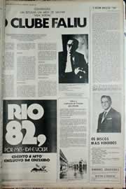 Hemeroteca - pagina correio_do_ceara_1972_09_0569.jpg
