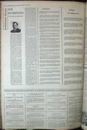 Hemeroteca - pagina correio_do_ceara_1972_09_0570.jpg