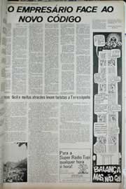 Hemeroteca - pagina correio_do_ceara_1972_09_0571.jpg