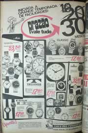 Hemeroteca - pagina correio_do_ceara_1972_09_0572.jpg