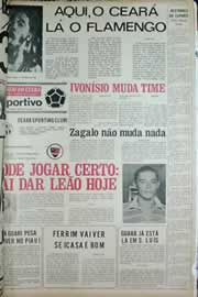 Hemeroteca - pagina correio_do_ceara_1972_09_0573.jpg