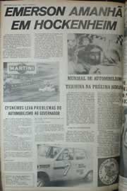 Hemeroteca - pagina correio_do_ceara_1972_09_0574.jpg