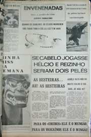Hemeroteca - pagina correio_do_ceara_1972_09_0575.jpg