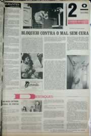 Hemeroteca - pagina correio_do_ceara_1972_09_0577.jpg