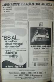 Hemeroteca - pagina correio_do_ceara_1972_09_0578.jpg