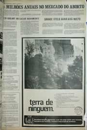 Hemeroteca - pagina correio_do_ceara_1972_09_0579.jpg