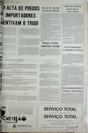 Hemeroteca - pagina correio_do_ceara_1972_09_0581.jpg