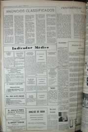 Hemeroteca - pagina correio_do_ceara_1972_09_0582.jpg