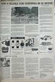 Hemeroteca - pagina correio_do_ceara_1972_09_0583.jpg