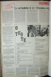 Hemeroteca - pagina correio_do_ceara_1972_09_0584.jpg