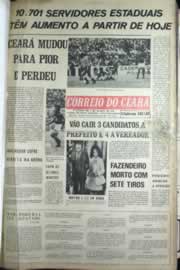 Hemeroteca - pagina correio_do_ceara_1972_10_0002.jpg