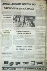 Hemeroteca - pagina correio_do_ceara_1972_10_0003.jpg