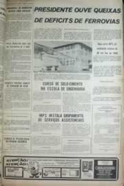 Hemeroteca - pagina correio_do_ceara_1972_10_0004.jpg