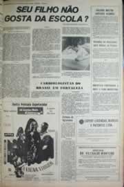 Hemeroteca - pagina correio_do_ceara_1972_10_0006.jpg