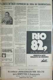 Hemeroteca - pagina correio_do_ceara_1972_10_0008.jpg