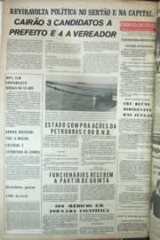 Hemeroteca - pagina correio_do_ceara_1972_10_0009.jpg