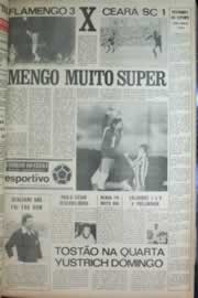 Hemeroteca - pagina correio_do_ceara_1972_10_0010.jpg