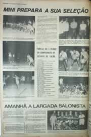 Hemeroteca - pagina correio_do_ceara_1972_10_0011.jpg