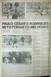 Hemeroteca - pagina correio_do_ceara_1972_10_0013.jpg