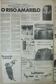 Hemeroteca - pagina correio_do_ceara_1972_10_0015.jpg