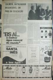 Hemeroteca - pagina correio_do_ceara_1972_10_0016.jpg