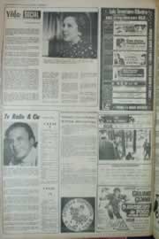 Hemeroteca - pagina correio_do_ceara_1972_10_0017.jpg
